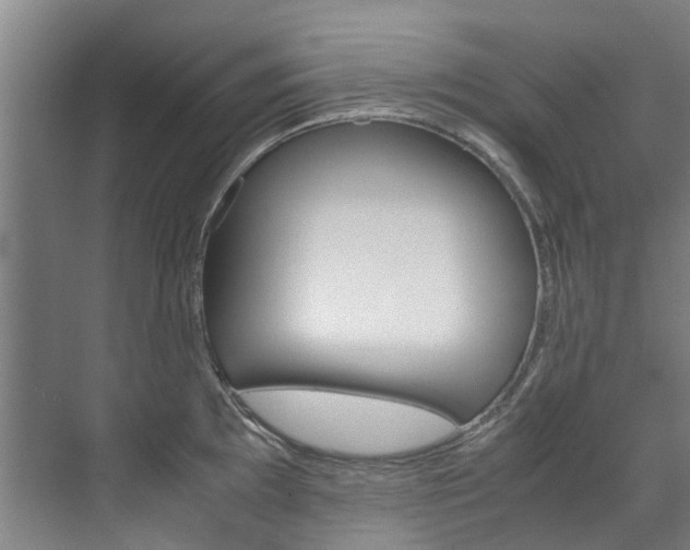 X0000072501097200607140930