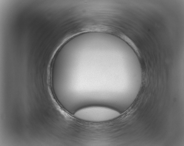 X0000072501099200607140930