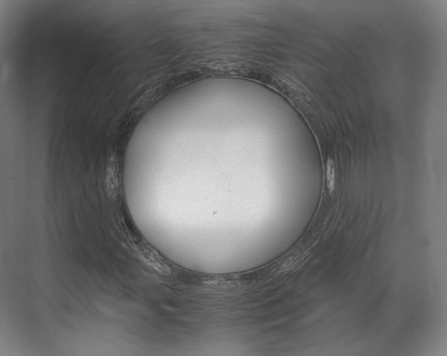 X0000072501107200607140929