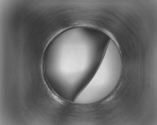 X0000072501149200607140930