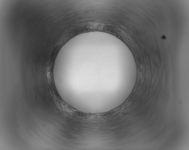 X0000072501154200607140929