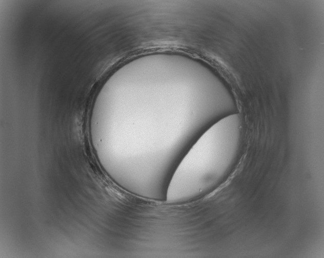 X0000072501162200607140929