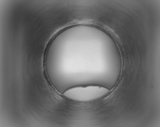 X0000072501174200607140928