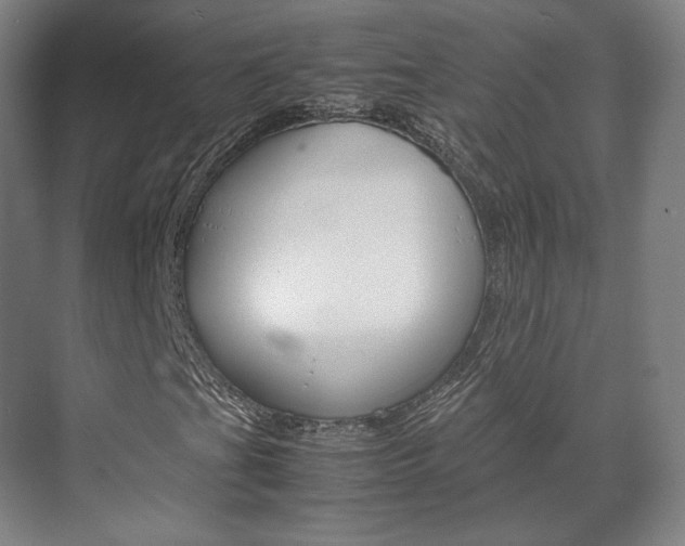 X0000072501201200607140927
