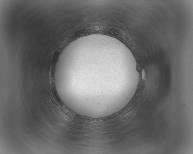 X0000072501203200607140927