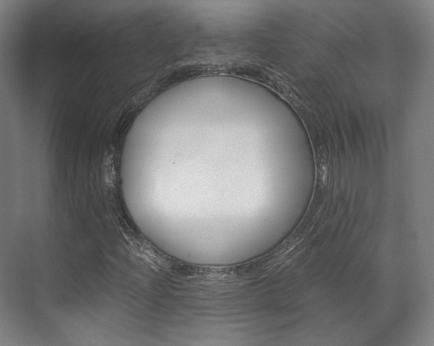 X0000072501204200607140927