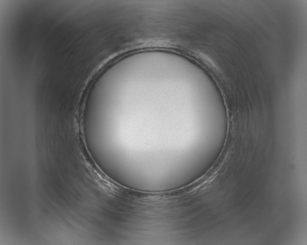 X0000072501212200607140927