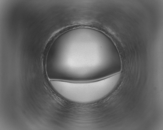 X0000072501214200607140927