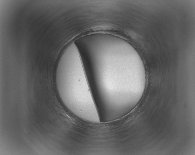 X0000072501217200607140927