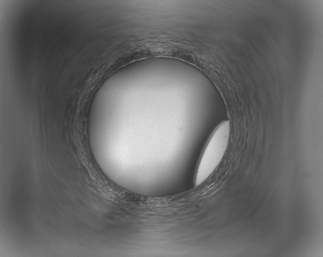 X0000072501249200607140927