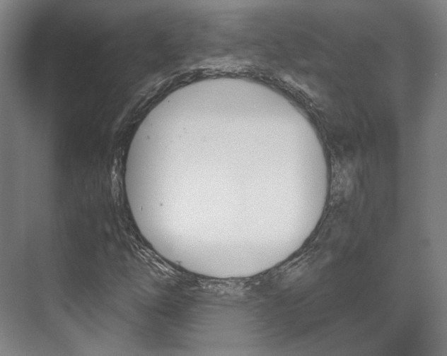 X0000072501254200607140927