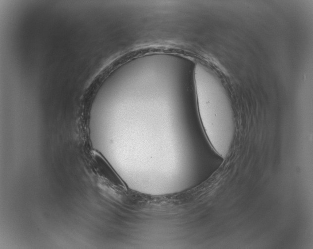 X0000072501256200607140927
