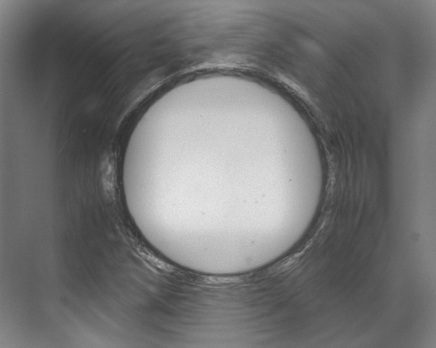 X0000072501258200607140927