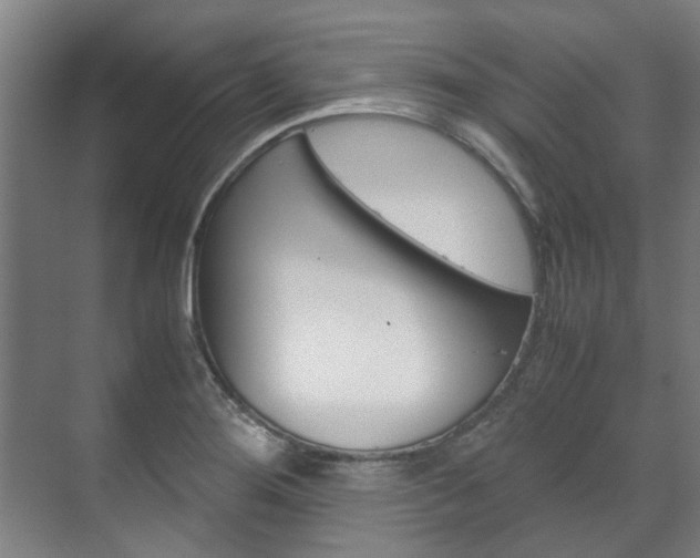 X0000072501276200607140927