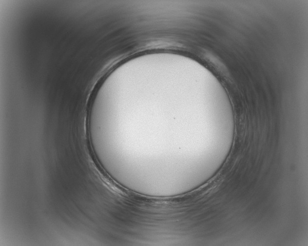 X0000072501322200607140926