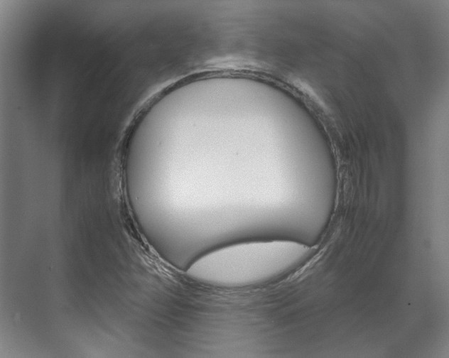 X0000072501358200607140925