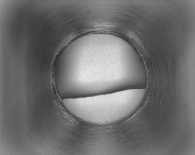 X0000072501362200607140925