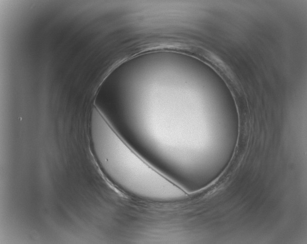 X0000072501377200607140925