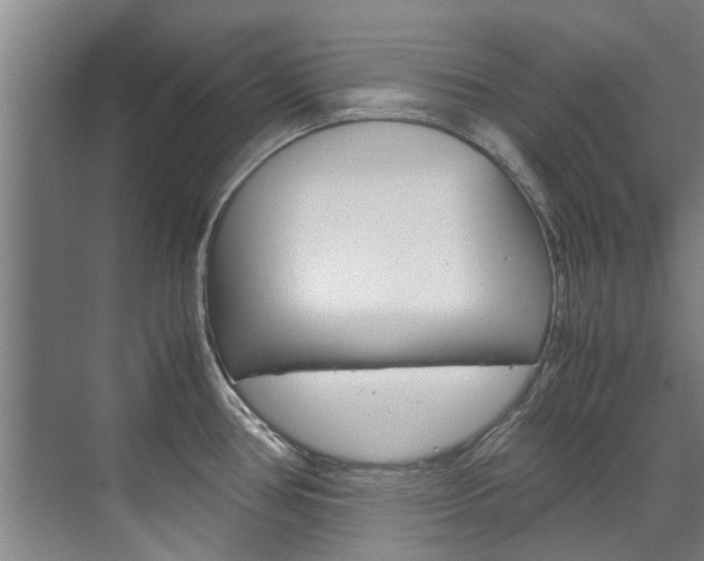 X0000072501386200607140925