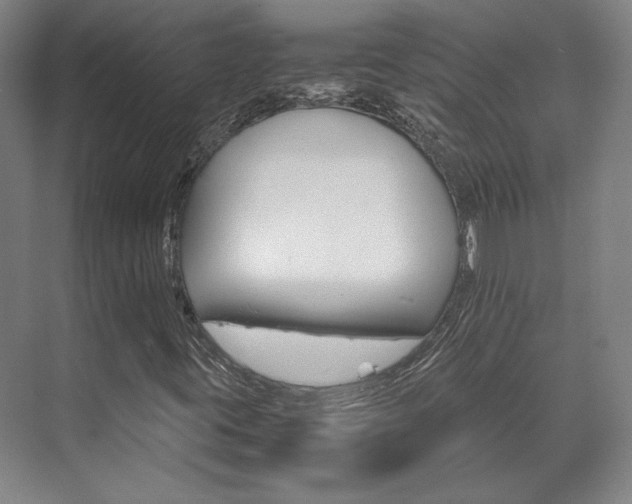 X0000072501395200607140924