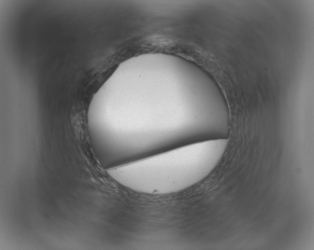 X0000072501397200607140924