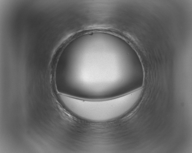 X0000072501406200607140924