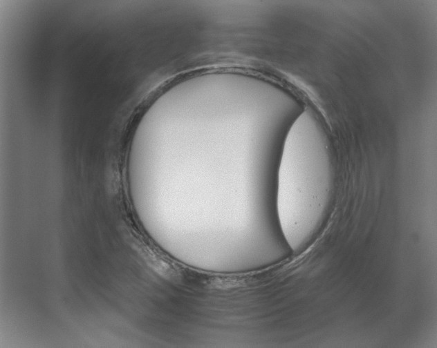 X0000072501407200607140924