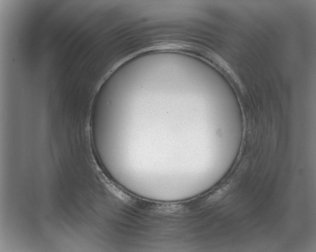 X0000072501417200607140924