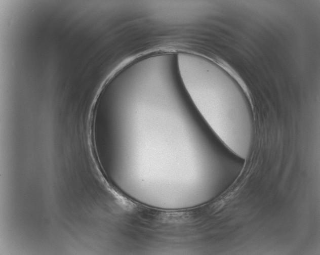 X0000072501437200607140925