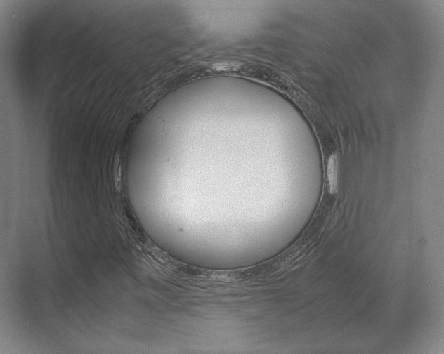 X0000072501443200607140924