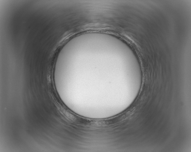 X0000072501451200607140924