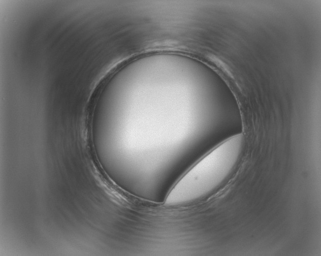 X0000072501458200607140924