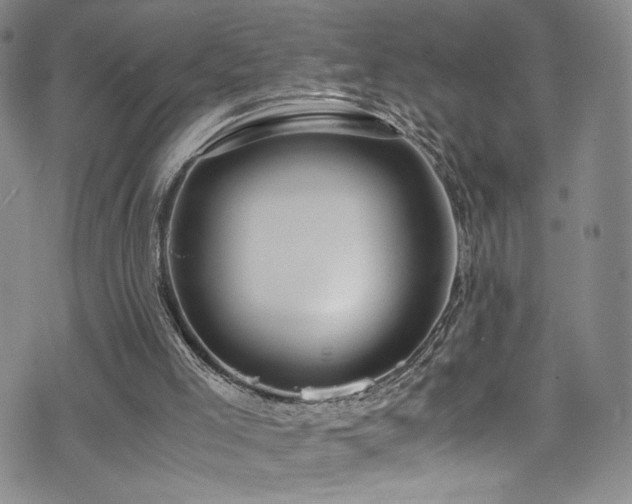 X0000072500005200607141141