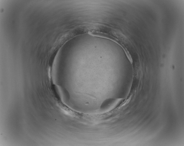 X0000072500041200607141140