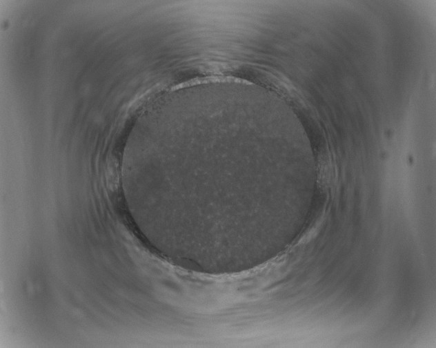 X0000072500043200607141140