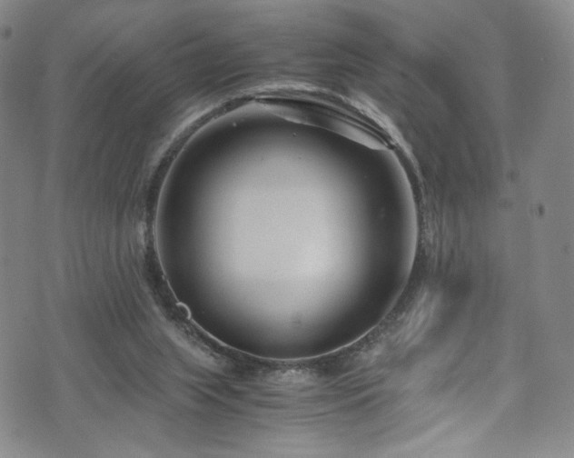 X0000072500063200607141140