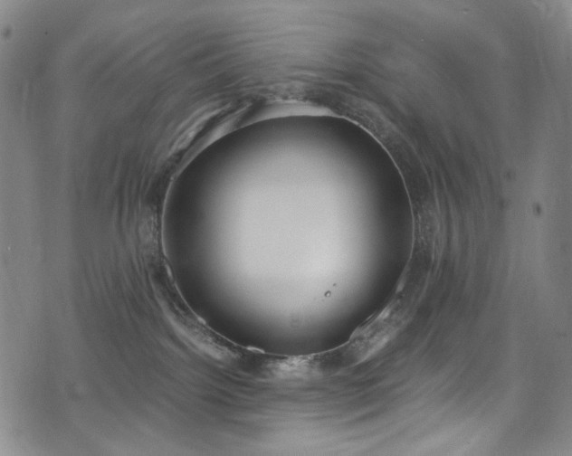 X0000072500092200607141140