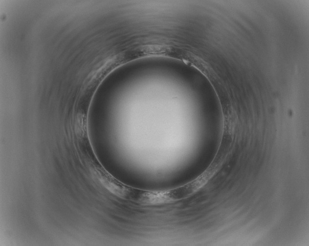 X0000072500093200607141140