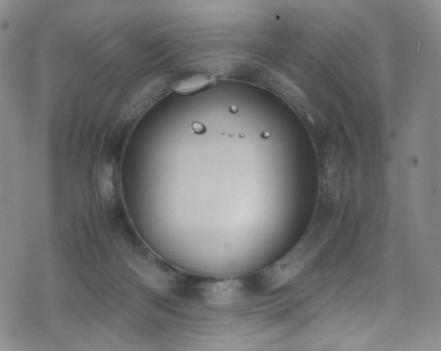 X0000072500122200607141139