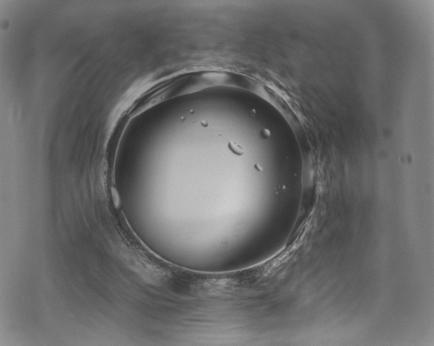 X0000072500152200607141138