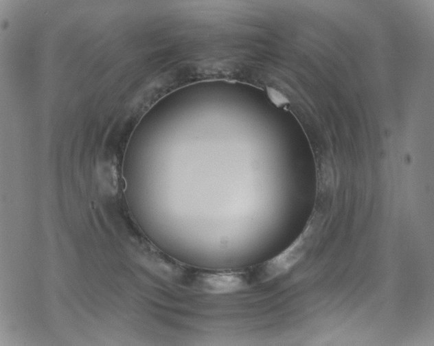 X0000072500183200607141139