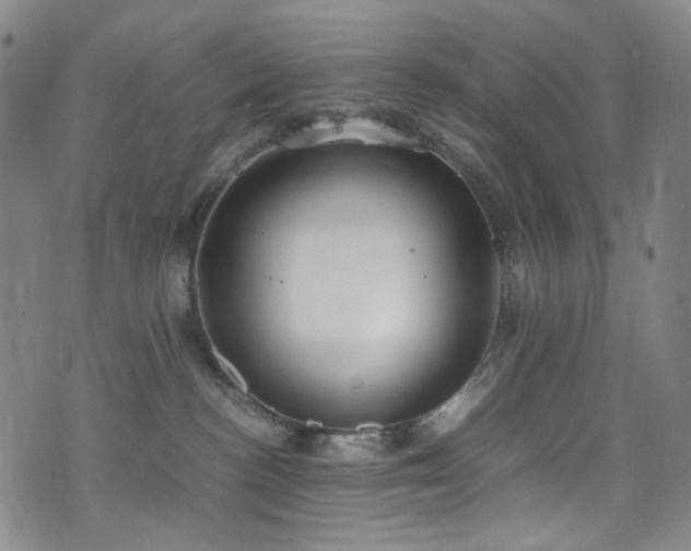 X0000072500188200607141139