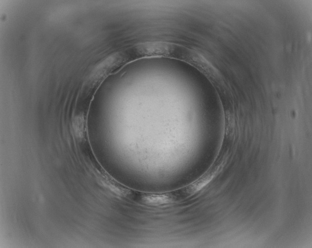 X0000072500189200607141139