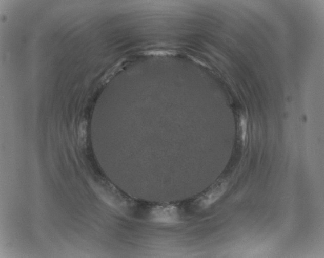 X0000072500271200607141137