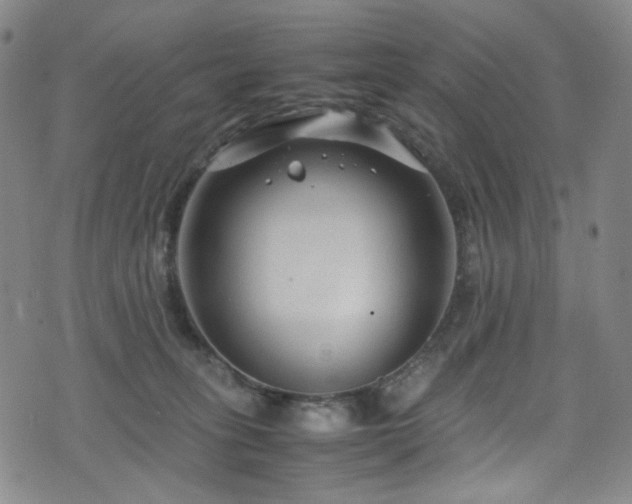 X0000072500275200607141137