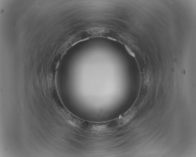 X0000072500283200607141137