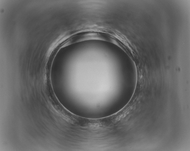 X0000072500344200607141135