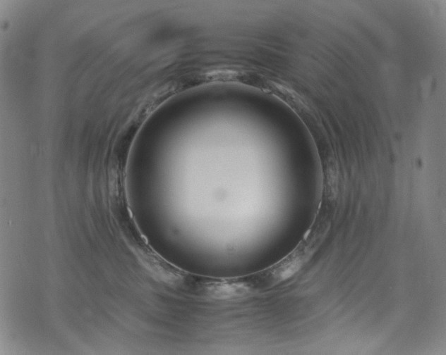 X0000072500379200607141135