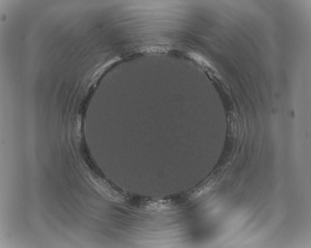 X0000072500550200607141132