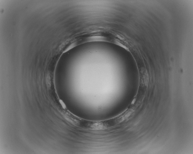 X0000072500562200607141132